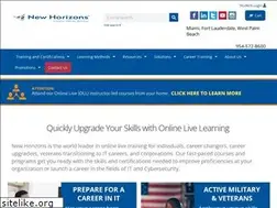 Sites similar to mcseinformation.com