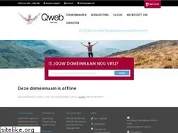 Sites similar to mcsengineering.nl