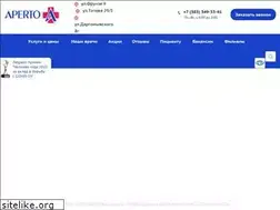 Sites similar to mcserdolik.ru