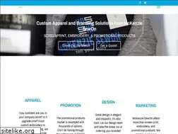 Sites similar to mcsewon.com