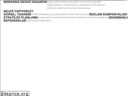 Sites similar to mcsfikirsanat.com