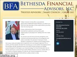 Sites similar to mcsfinancial.com