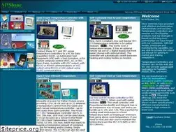 Sites similar to mcshaneinc.com