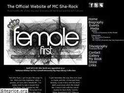 Sites similar to mcsharockonline.com