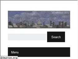Sites similar to mcsharry.com
