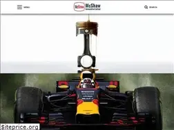 Sites similar to mcshaw.lk