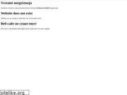 Sites similar to mcshelfs.net