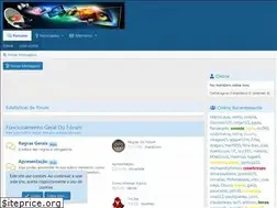 Sites similar to mcsiptvpt.com