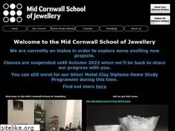 Sites similar to mcsj.co.uk