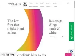 Sites similar to mcsme.com