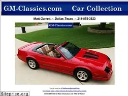 Sites similar to mcsmk8.com