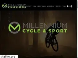 Sites similar to mcsnb.com