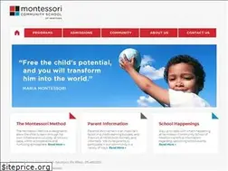 Sites similar to mcsnewtown.com