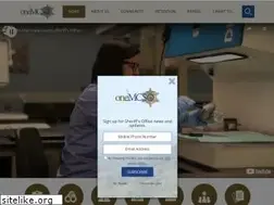 Sites similar to mcso.org