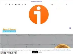 Sites similar to mcsocialmedia.com