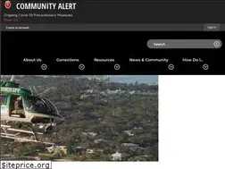 Sites similar to mcsofl.org