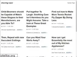 Sites similar to mcsoft-uk.com