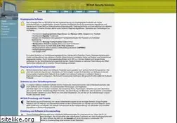 Sites similar to mcsoft.at