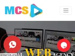 Sites similar to mcsoftsis.com