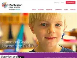 Sites similar to mcsomaha.org