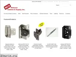 Sites similar to mcsonline.us