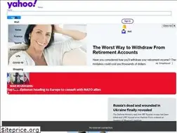 Sites similar to mcsourcer.com