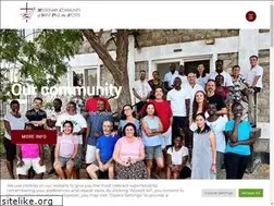 Sites similar to mcspa.org