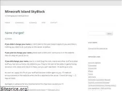 Sites similar to mcspacecraft.com