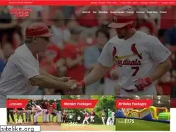 Sites similar to mcsportszone.net