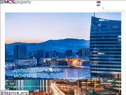Sites similar to mcsproperty.mn