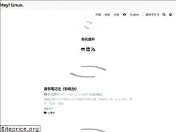 Sites similar to mcsrainbow.github.io