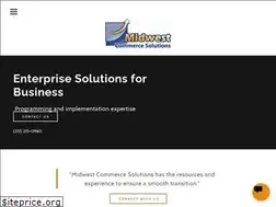 Sites similar to mcsresults.com