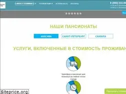 Sites similar to mcss1.ru