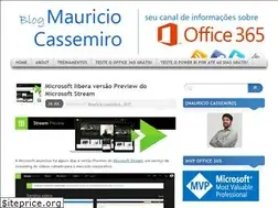Sites similar to mcssc.wordpress.com