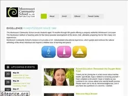 Sites similar to mcsslc.com