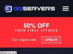 Sites similar to mcstartup.net