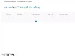 Sites similar to mcstech.net
