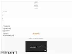 Sites similar to mcstextile.it