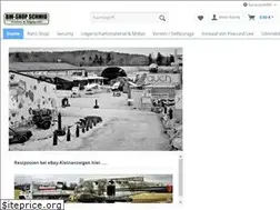 Sites similar to mcstoc.com