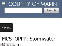 Sites similar to mcstoppp.org