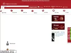 Sites similar to mcstore.vn