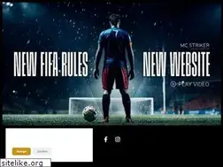 Sites similar to mcstriker.com
