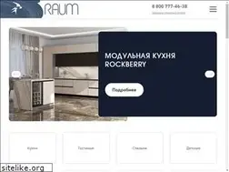 Sites similar to mcstyle.ru