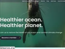 Sites similar to mcsuk.org