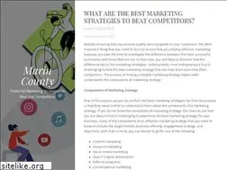 Sites similar to mcsv.org