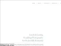 Sites similar to mcsweenphotography.com