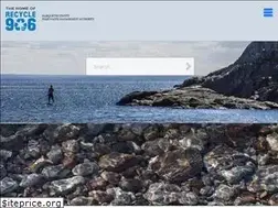Sites similar to mcswma.com