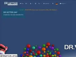Sites similar to mcsys.de