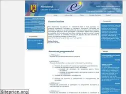 Sites similar to mct-excelenta.ro