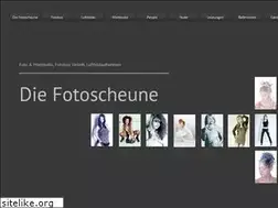 Sites similar to mct-fotodesign.de